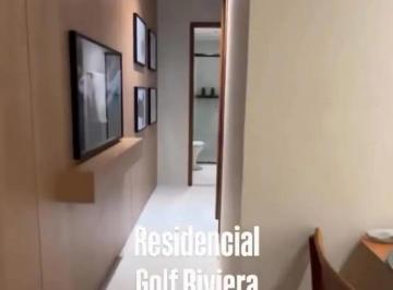 Apartamento à venda no SOLAR DOS CAJUEIROS, ABRANTES, Camaçari, BA · Apartamento à venda no SOLAR DOS CAJUEIROS, ABRANTES, Camaçari, BA