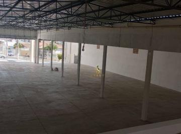 47fd0182031f50ff5a54b286ccc6a34fcc2320f7 · Galpão para alugar, 1000 m² por R$ 31.970/mês - Vila Palmeiras - São Paulo/SP