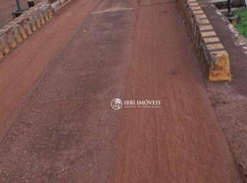 73323819240cf4ccb67fb16d9e1cd4b4b448ac31 · fazenda para pasto