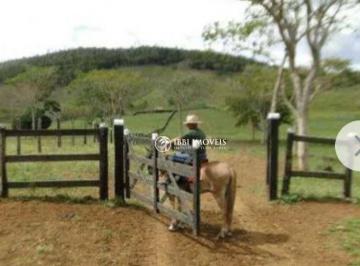 439af858c2481ebc725432b214170e20bdb0f44b · fazenda Bahia 5000 hectares totalmente empastados