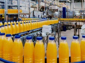 94e713514a45699ecc0977a86d706b0b5fb0ecb5 · fazenda e Fabrica de suco de Laranja