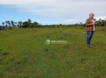 102ba7353ae9fd332027a4f513b45b041a7528a2 · Fazenda de pasto costa sul da bahia