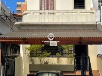 Casa · 150m² · 5 Quartos · Casa (Assobradada) para Locação, 5 dorm(s), 150 m²