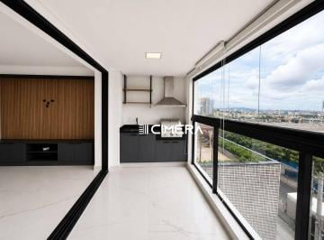 5d685c49f4f54e9f4d14b42f30fff07cf4d2a18e · Apartamento com 3 suítes para alugar no Condomínio Best View Campolim - Sorocaba/SP