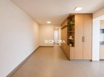 a4a7eb0a17ba4a5ba7aea528de0089e34f7d67d7 · Apartamento com 2 quartos para alugar no Biarritz Planeta, na rua do Mercadão em Sorocaba/SP