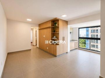 3ec17ed353b5a7e2f07c7e822113b5c0313baeed · Apartamento com 2 quartos para alugar no Biarritz Planeta, na rua do Mercadão em Sorocaba/SP