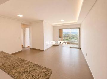 14f733a6889865f513fa34df5382108d1856debc · Apartamento com 3 quartos para alugar- Parque Campolim - Sorocaba/SP