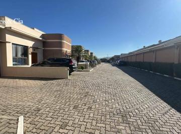 75fa1d5cf31349c617e1ba98a2131417d7a1180e · Casa com 3 dormitórios para alugar, 92 m² por R$ 4.945/mês - Morumbi - Atibaia/SP