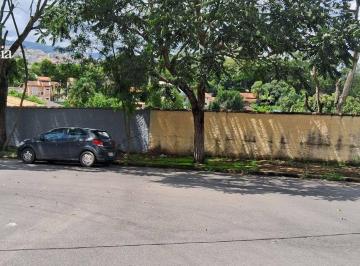 2339ffe82d92d4eaa3eb16a77fe798555d1ef473 · Terreno 1152 m² R$ 380mil Vale Das Flores - Atibaia/SP