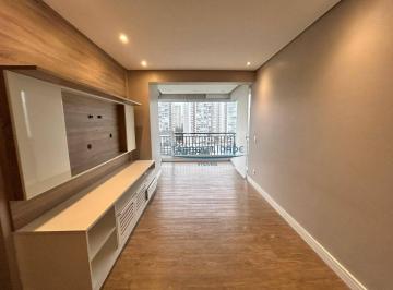 958caa291dbdb6fbc64b12f8d20cfdd931f06ba2 · Apartamento para alugar, 69 m² por R$ 4.767,00/mês - Jardim Caboré - São Paulo/SP
