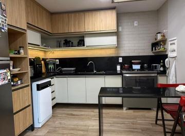 Casa · 229m² · 3 Quartos · 1 Vaga · VENDA | CASA COND. PARQUE ATLANTICO || PAQUE ATLANTICO