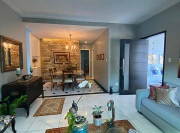 Casa · 120m² · 2 Quartos · 2 Vagas · Vendo Casa no Condomínio Jaqueiras II - Cohama