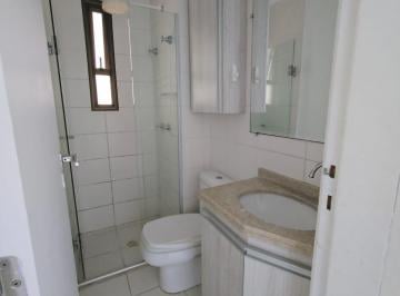 Apartamento · 77m² · 3 Quartos · 1 Vaga · VENDA | COND. JARDINS DE TOSCANA | CALHAU