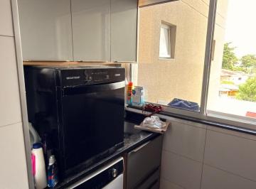 Apartamento de 3 quartos, São Luís · ALUGO APT 3D TOWER