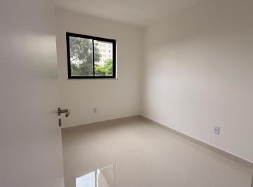 Apartamento · 54m² · 2 Quartos · 1 Vaga · ALUGUEL | EDIFICIO WAY || TURU