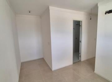 Apartamento · 70m² · 3 Quartos · 1 Vaga · VENDO | APT. MOOVE RESIDENCE || TURU