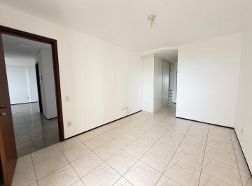 Apartamento en Venda de 3 quartos Calhau · VENDA | APT. TOULON || PONTA DO FAROL