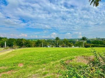 02a199fd5840b7d3e265a918a2af7baa916586b4 · Terreno à venda, 1490 m² por R$ 1.500.000,00 - Condomínio Fazenda Alvorada - Porto Feliz/SP