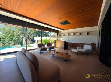 72c24ccc3fc75fc2b0157c6079db69dfbb79407c · Casa com 7 dormitórios à venda, 825 m² por R$ 18.000.000 - Condomínio Terras de São José II - Itu/SP