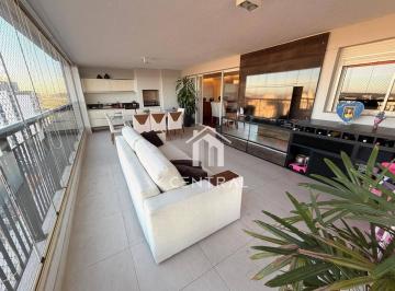 d8febc68ac0194f27f138b54290f1cc358ec0883 · Apartamento Alto Padrao - 3 Dormitorios - 3 Suites - Sacada Com Churrasqueira - Vista Livre