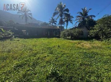 3af1912608f5c1e1153d6cdc134b487ceb1e3f77 · Terreno à venda, 1243 m² - Praia de Maresias - São Sebastião/SP