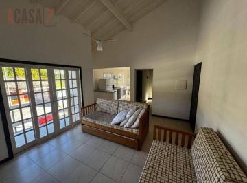 d62664f4ae5bcaffccf0215064d6fa4cb32c662c · Flat com 1 dormitório para alugar, 45 m² - Paúba - São Sebastião/SP