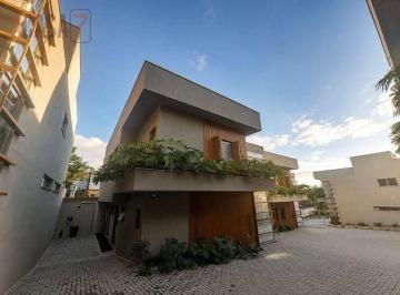 a5f3c83a9bd334d63c4b5b6f8ce0b58903c1d979 · Casa com 5 dormitórios à venda, 253 m² - Juquehy - São Sebastião/SP