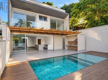 e410f65780e1a0c6174cc12ecb964f94ac538321 · Casa com 5 dormitórios à venda, 253 m² - Juquehy - São Sebastião/SP