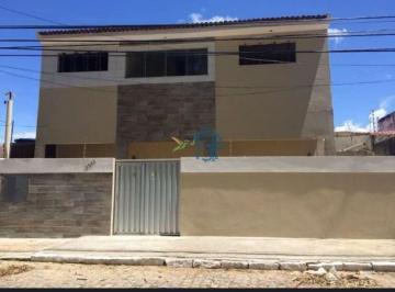 Comercial · 360m² · 5 Quartos · 2 Vagas · Venda /Para investimento/Natal Rn