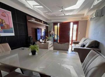 Casa · 2 Quartos · 2 Vagas · Condomínio vale dos ventos - Casa condomínio fechado, excelente oportunidade , casa para vender