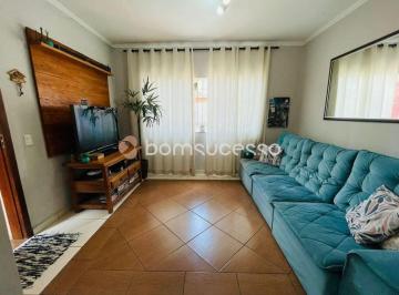 Casa · 100m² · 2 Quartos · 1 Vaga · Casa com 2 dormitórios para alugar, 100 m² por R$ 3.200,00/mês - Mooca - São Paulo/SP