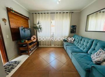 Casa · 100m² · 2 Quartos · 1 Vaga · Casa com 2 dormitórios para alugar, 100 m² por R$ 3.200,00/mês - Mooca - São Paulo/SP