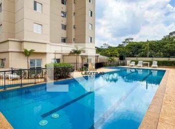f2b10656db550dff4cffee05619d02500a3b9d27 · Alugue apartamento na Aclimação com 2 quartos, 1 suíte, 2 vagas, armários planejados e academia. Fot
