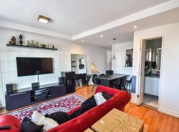 a138d7b5d0405796489669e9aabb72d7dceb4b9e · Alugue apartamento na Aclimação com 2 quartos, 1 suíte, 2 vagas, armários planejados e academia. Fot