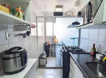 95116e7a82c32cb82eda358c247c2e799ee73bbe · Alugue apartamento na Aclimação com 2 quartos, 1 suíte, 2 vagas, armários planejados e academia. Fot