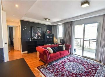 8a40619a3ff0931994450c7bfdefdd952bcb7225 · Alugue apartamento na Aclimação com 2 quartos, 1 suíte, 2 vagas, armários planejados e academia. Fot
