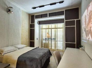 6c6edc7d5deef9a3d1ea25d4c96f03150954ec38 · Studio mobiliado de 31 m² em Santa Ifigênia com ar-condicionado, cama, planejados e máquina de lavar