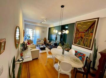 4dc43525fd394e0d2f8e40e35695edb2bd20d94b · Apartamento 2 Quartos à venda em Icaraí .