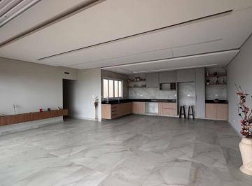 dfb494e1e1964383eb38078b39c9bfcee9f81f91 · Apartamento com 1 dormitório, 150 m² - venda por R$ 3.200.000 ou aluguel por R$ 15.000/mês - Toninha
