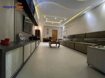 b80e1f0a99cb46b1965ed09bf6baebc26a57434d · Apartamento com 1 dormitório, 306 m² - venda por R$ 4.200.000 ou aluguel por R$ 22.105/mês - Centro