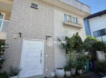 1a5b21655dc986e24ef70d9430d69a732d48ecf4 · Casa com 3 dormitórios à venda, 180 m² por R$ 1.250.000,00 - Vila Progresso - Niterói/RJ