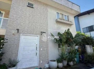 1a5b21655dc986e24ef70d9430d69a732d48ecf4 · Casa com 3 dormitórios à venda, 180 m² por R$ 1.250.000,00 - Vila Progresso - Niterói/RJ