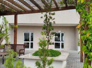 3c9e2184dfe4e136ce4e0e1964d3f257560bf12e · Apartamento com 2 dormitórios à venda, 45 m² por R$ 205,00 - Neves - São Gonçalo/RJ