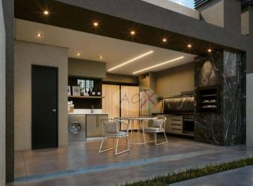 e3c6a9cfbc7568390605ec35590d14fc22a051fa · Casa com 3 dormitórios à venda, 165 m² por R$ 1.299.000 - Centro - São José dos Pinhais/PR