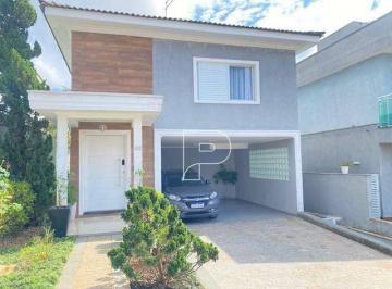 81da9c73889d209e1f914fbcc8edffee0876bf37 · Casa com 3 dormitórios à venda, 400 m² por R$ 1.450.000,00 - Bairro Moinho Velho - Cotia/SP