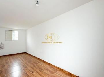 Apartamento de 2 quartos, São Paulo · Apartamento de 56 m² com 2 quartos para aluguel em Itaquera