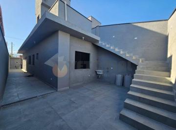Casa de 2 quartos, Caraguatatuba · Casa com 2 dormitórios à venda, 51 m² por R$ 470.000,00 - Balneário dos Golfinhos - Caraguatatuba/SP
