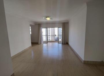 Apartamento de 3 quartos, São Paulo · Apartamento de 130 m² com 3 quartos à venda no Campo Belo.
