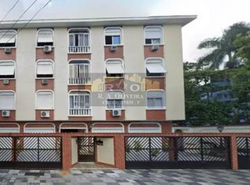 202607152246089001.jpg · Apartamento 2 dormitórios para Locação em Santos, Vila Belmiro, 2 dormitórios, 2 banheiros, 1 vaga
