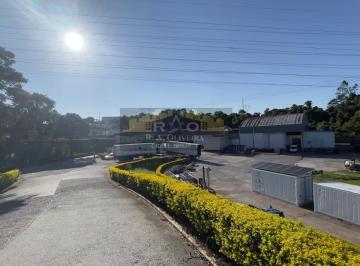 202607152223431781.jpg · Galpão para Locação em Jundiaí, Traviú, 19 banheiros, 26 vagas